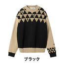 ベストスポーツ le coq sportif（ルコックスポルティフ）製品。le coq sportif 裏地付き防風モックネックセーター 25FW LG5FST01L