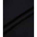 ベストスポーツ le coq sportif（ルコックスポルティフ）製品。le coq sportif 裏地付き防風モックネックセーター 25FW LG5FST01L