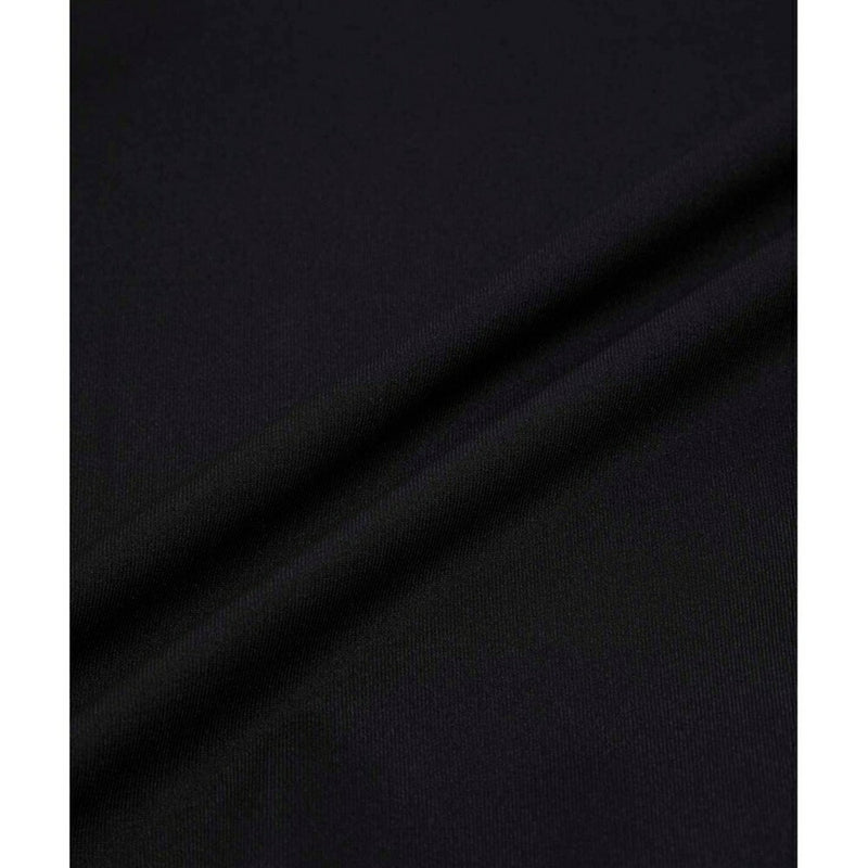 ベストスポーツ le coq sportif（ルコックスポルティフ）製品。le coq sportif 裏地付き防風モックネックセーター 25FW LG5FST01L