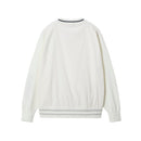 ベストスポーツ le coq sportif（ルコックスポルティフ）製品。le coq sportif カーディガン 25FW LG5FST80L