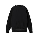 ベストスポーツ le coq sportif（ルコックスポルティフ）製品。le coq sportif カーディガン 25FW LG5FST80L