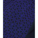 ベストスポーツ le coq sportif（ルコックスポルティフ）製品。le coq sportif 【武井壮 着用】 ハイブリッド長袖ミドラー 25FW LG5FSW00M