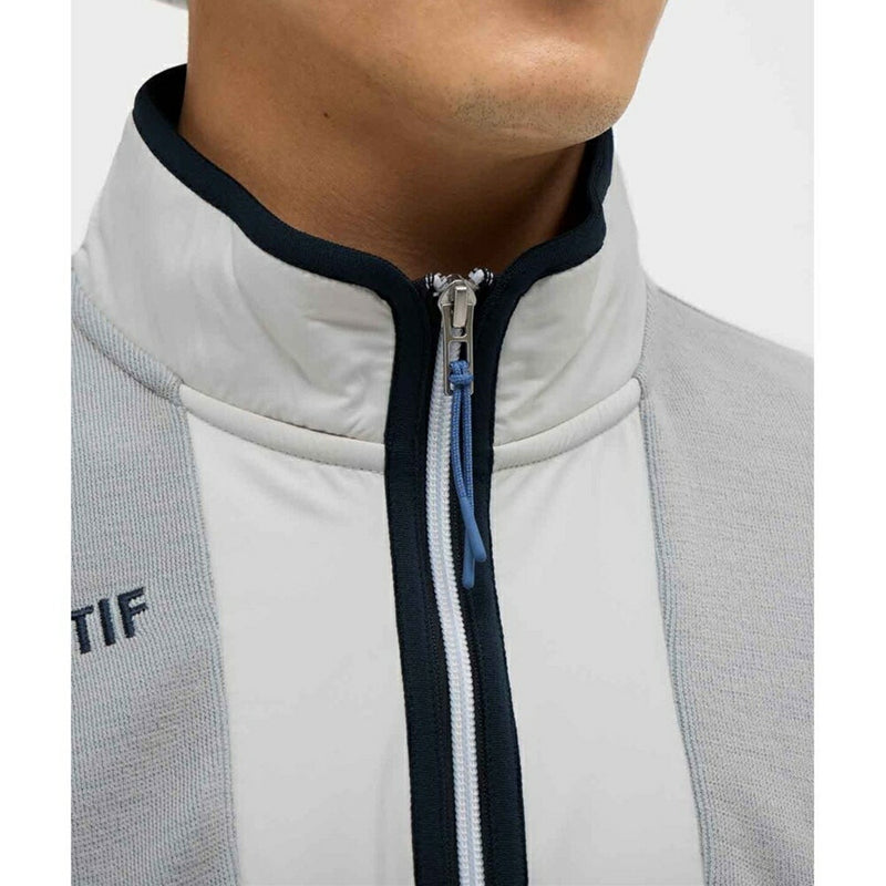 ベストスポーツ le coq sportif（ルコックスポルティフ）製品。le coq sportif 【武井壮 着用】 セーターライクスウェット 25FW LG5FSW01M