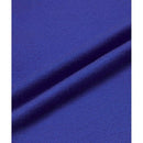 ベストスポーツ le coq sportif（ルコックスポルティフ）製品。le coq sportif 【武井壮 着用】 セーターライクスウェット 25FW LG5FSW01M