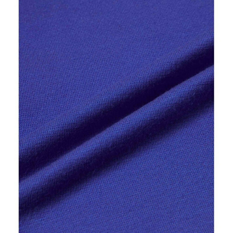 ベストスポーツ le coq sportif（ルコックスポルティフ）製品。le coq sportif 【武井壮 着用】 セーターライクスウェット 25FW LG5FSW01M