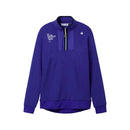 ベストスポーツ le coq sportif 【武井壮 着用】 セーターライクスウェット 25FW LG5FSW01M