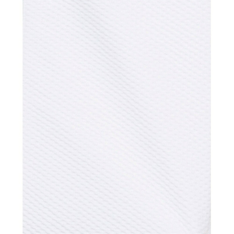 ベストスポーツ le coq sportif（ルコックスポルティフ）製品。le coq sportif 袖取り外し可能 2WAYジャケット 25FW LG5FSW02M