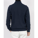 ベストスポーツ le coq sportif（ルコックスポルティフ）製品。le coq sportif 袖取り外し可能 2WAYジャケット 25FW LG5FSW02M