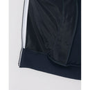 ベストスポーツ le coq sportif（ルコックスポルティフ）製品。le coq sportif 袖取り外し可能 2WAYジャケット 25FW LG5FSW02M