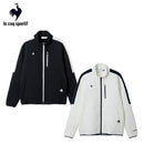ベストスポーツ le coq sportif（ルコックスポルティフ）製品。le coq sportif キルティングミドラー 25FW LG5FSW03M