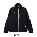 ベストスポーツ le coq sportif（ルコックスポルティフ）製品。le coq sportif キルティングミドラー 25FW LG5FSW03M