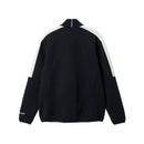 ベストスポーツ le coq sportif（ルコックスポルティフ）製品。le coq sportif キルティングミドラー 25FW LG5FSW03M