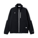 ベストスポーツ le coq sportif キルティングミドラー 25FW LG5FSW03M