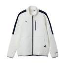 ベストスポーツ le coq sportif キルティングミドラー 25FW LG5FSW03M