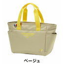 ベストスポーツ le coq sportif（ルコックスポルティフ）製品。le coq sportif ベーシックカートポーチ 25FW LG5FTT41L