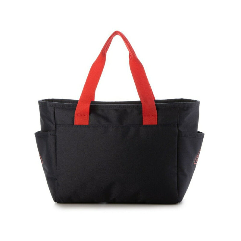 ベストスポーツ le coq sportif（ルコックスポルティフ）製品。le coq sportif ベーシックカートポーチ 25FW LG5FTT41L