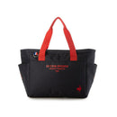 ベストスポーツ le coq sportif ベーシックカートポーチ 25FW LG5FTT41L