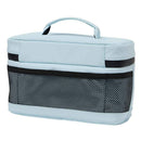 ベストスポーツ le coq sportif（ルコックスポルティフ）製品。le coq sportif 保冷保温機能付きコンパクトカートポーチ 26SS LG5FTT44M