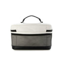 ベストスポーツ le coq sportif（ルコックスポルティフ）製品。le coq sportif 保冷保温機能付きコンパクトカートポーチ 26SS LG5FTT44M