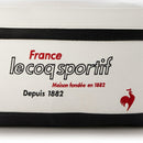 ベストスポーツ le coq sportif（ルコックスポルティフ）製品。le coq sportif 保冷保温機能付きコンパクトカートポーチ 26SS LG5FTT44M