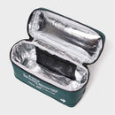 ベストスポーツ le coq sportif（ルコックスポルティフ）製品。le coq sportif 保冷保温機能付きコンパクトカートポーチ 26SS LG5FTT44M