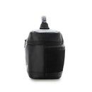 ベストスポーツ le coq sportif（ルコックスポルティフ）製品。le coq sportif 保冷保温機能付きコンパクトカートポーチ 26SS LG5FTT44M