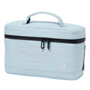 ベストスポーツ le coq sportif 保冷保温機能付きコンパクトカートポーチ 26SS LG5FTT44M