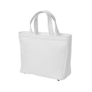 ベストスポーツ le coq sportif（ルコックスポルティフ）製品。le coq sportif トライアングルデザイン カートポーチ 25FW LG5FTT47M