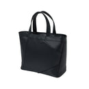 ベストスポーツ le coq sportif（ルコックスポルティフ）製品。le coq sportif トライアングルデザイン カートポーチ 25FW LG5FTT47M