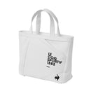 ベストスポーツ le coq sportif トライアングルデザイン カートポーチ 25FW LG5FTT47M