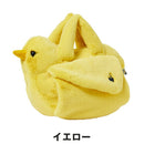 ベストスポーツ le coq sportif（ルコックスポルティフ）製品。le coq sportif ハンドウォーマー付き ボアカートバック 25FW LG5FTT48L