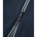 ベストスポーツ le coq sportif（ルコックスポルティフ）製品。le coq sportif 袖取り外し可能 ヒートナビ2WAYブルゾン 25FW LG5FWB00M