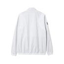 ベストスポーツ le coq sportif（ルコックスポルティフ）製品。le coq sportif 袖取り外し可能 ヒートナビ2WAYブルゾン 25FW LG5FWB00M