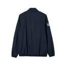 ベストスポーツ le coq sportif（ルコックスポルティフ）製品。le coq sportif 袖取り外し可能 ヒートナビ2WAYブルゾン 25FW LG5FWB00M