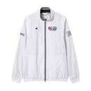 ベストスポーツ le coq sportif 袖取り外し可能 ヒートナビ2WAYブルゾン 25FW LG5FWB00M