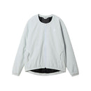 ベストスポーツ le coq sportif クルーネックブルゾン 25FW LG5FWB01L