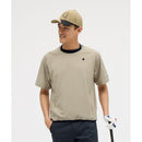 ベストスポーツ le coq sportif（ルコックスポルティフ）製品。le coq sportif 袖取り外し可能 プルオーバー2WAYブルゾン 25FW LG5FWB03M