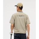 ベストスポーツ le coq sportif（ルコックスポルティフ）製品。le coq sportif 袖取り外し可能 プルオーバー2WAYブルゾン 25FW LG5FWB03M