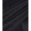 ベストスポーツ le coq sportif（ルコックスポルティフ）製品。le coq sportif 【武井壮 着用】 ヒートナビ中わた2WAYブルゾン(袖取り外し可能) 25FW LG5FWB50M