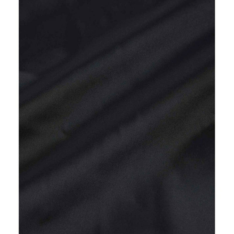 ベストスポーツ le coq sportif（ルコックスポルティフ）製品。le coq sportif 【武井壮 着用】 ヒートナビ中わた2WAYブルゾン(袖取り外し可能) 25FW LG5FWB50M