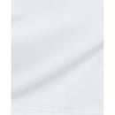 ベストスポーツ le coq sportif（ルコックスポルティフ）製品。le coq sportif 半袖ウインドブルゾン 25FW LG5FWB80M