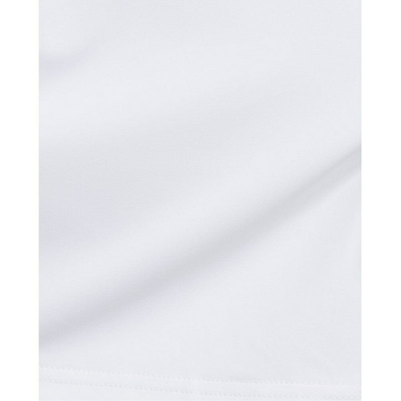 ベストスポーツ le coq sportif（ルコックスポルティフ）製品。le coq sportif 半袖ウインドブルゾン 25FW LG5FWB80M