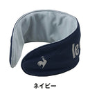 ベストスポーツ Le coq sportif（ルコックスポルティフ）製品。Le coq sportif クリップ型クーリングネッククーラー 25SS LG5SAZ40M