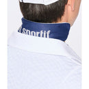 ベストスポーツ Le coq sportif（ルコックスポルティフ）製品。Le coq sportif クリップ型クーリングネッククーラー 25SS LG5SAZ40M