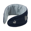 ベストスポーツ Le coq sportif クリップ型クーリングネッククーラー 25SS LG5SAZ40M