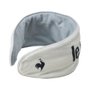 ベストスポーツ Le coq sportif クリップ型クーリングネッククーラー 25SS LG5SAZ40M