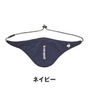 ベストスポーツ Le coq sportif（ルコックスポルティフ）製品。Le coq sportif クーリングネッククーラー 25SS LG5SAZ41M
