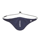 ベストスポーツ Le coq sportif クーリングネッククーラー 25SS LG5SAZ41M