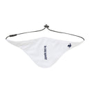 ベストスポーツ Le coq sportif クーリングネッククーラー 25SS LG5SAZ41M