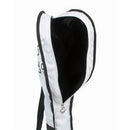 ベストスポーツ Le coq sportif（ルコックスポルティフ）製品。Le coq sportif ベーシッククラブケース 5~6本用 25SS LG5SCB91L